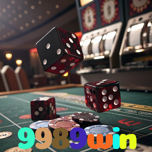 9989win: Aposta Facilmente com Funcionalidades Completas no Aplicativo Móvel