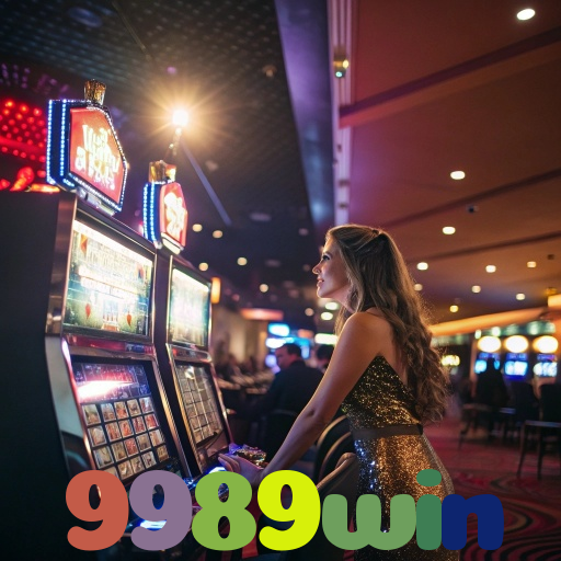 9989win: Aposta Facilmente com Funcionalidades Completas no Aplicativo Móvel