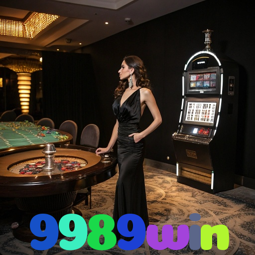 9989win: Aposta Facilmente com Funcionalidades Completas no Aplicativo Móvel
