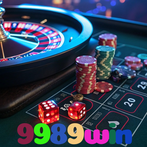 9989win: Aposta Facilmente com Funcionalidades Completas no Aplicativo Móvel