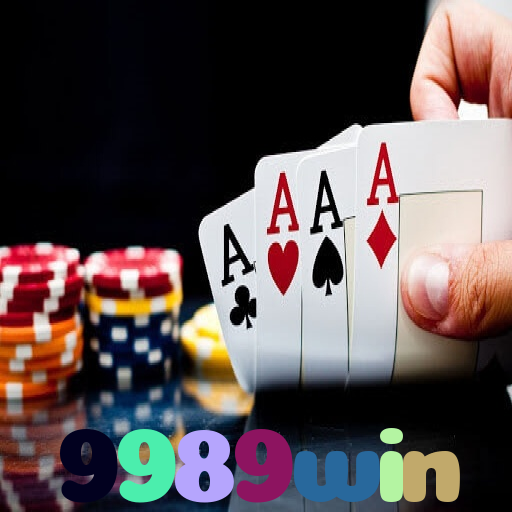 9989win: Aposta Facilmente com Funcionalidades Completas no Aplicativo Móvel