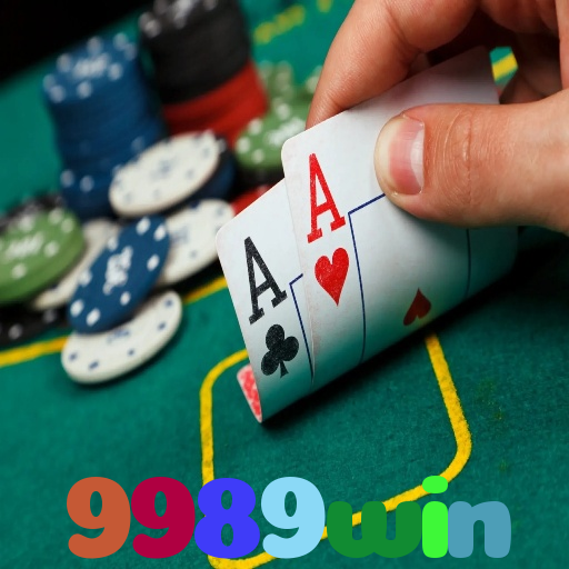 9989win: Aposta Facilmente com Funcionalidades Completas no Aplicativo Móvel