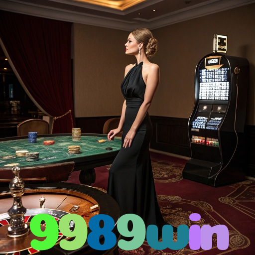 9989win: Aposta Facilmente com Funcionalidades Completas no Aplicativo Móvel