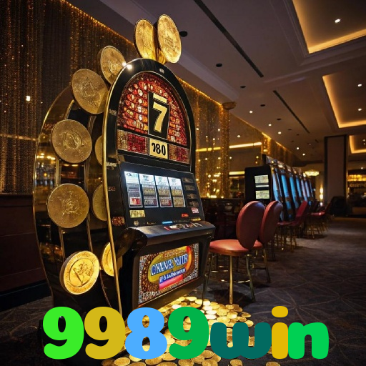 9989win: Aposta Facilmente com Funcionalidades Completas no Aplicativo Móvel