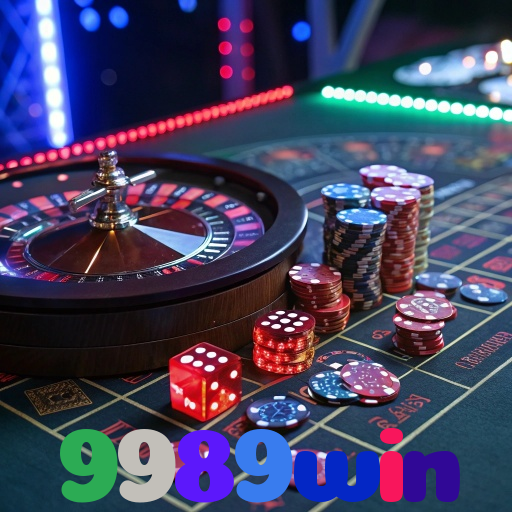 9989win: Aposta Facilmente com Funcionalidades Completas no Aplicativo Móvel
