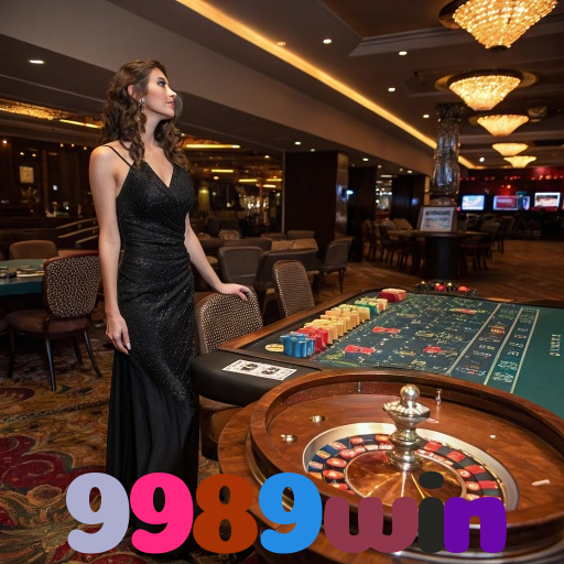 9989win: Aposta Facilmente com Funcionalidades Completas no Aplicativo Móvel