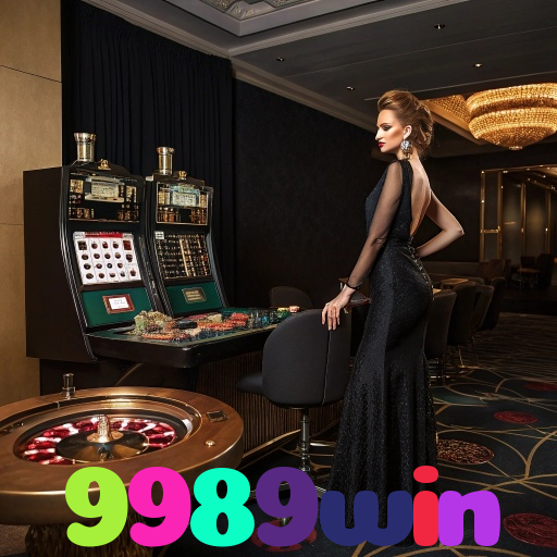 9989win: Aposta Facilmente com Funcionalidades Completas no Aplicativo Móvel