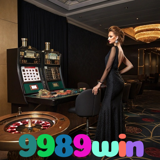 9989win: Aposta Facilmente com Funcionalidades Completas no Aplicativo Móvel