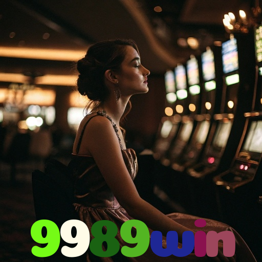 9989win: Aposta Facilmente com Funcionalidades Completas no Aplicativo Móvel