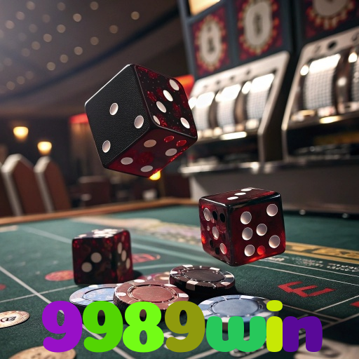 9989win: Aposta Facilmente com Funcionalidades Completas no Aplicativo Móvel