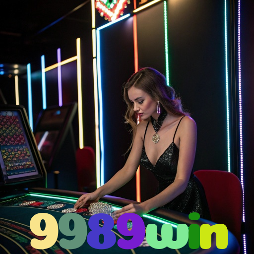 9989win: Aposta Facilmente com Funcionalidades Completas no Aplicativo Móvel