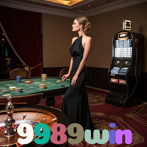 9989win: Aposta Facilmente com Funcionalidades Completas no Aplicativo Móvel