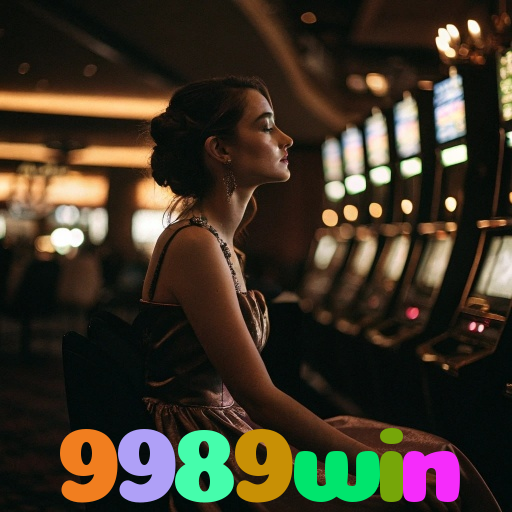 9989win: Aposta Facilmente com Funcionalidades Completas no Aplicativo Móvel