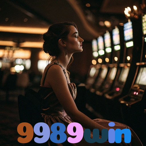 9989win: Aposta Facilmente com Funcionalidades Completas no Aplicativo Móvel