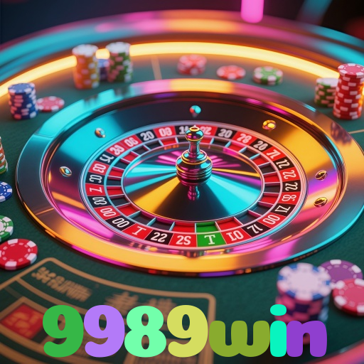 9989win: Aposta Facilmente com Funcionalidades Completas no Aplicativo Móvel