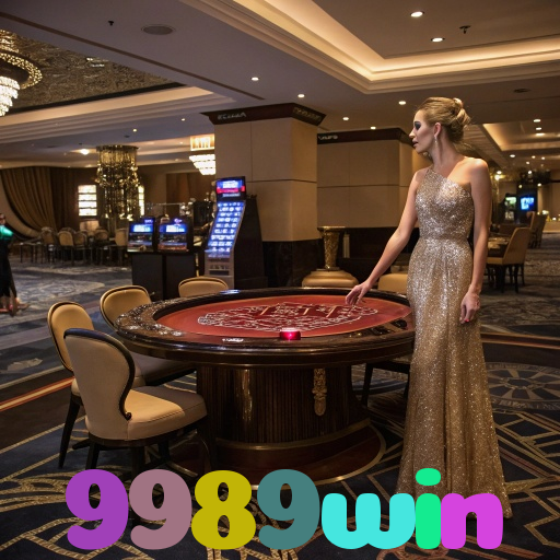 9989win: Aposta Facilmente com Funcionalidades Completas no Aplicativo Móvel