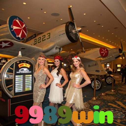 9989win: Aposta Facilmente com Funcionalidades Completas no Aplicativo Móvel