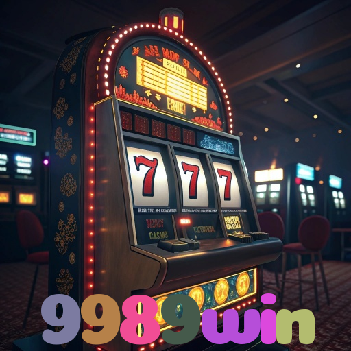 9989win: Aposta Facilmente com Funcionalidades Completas no Aplicativo Móvel