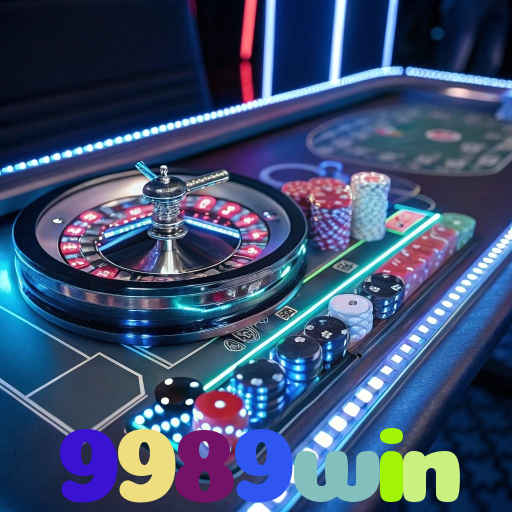 9989win: Aposta Facilmente com Funcionalidades Completas no Aplicativo Móvel