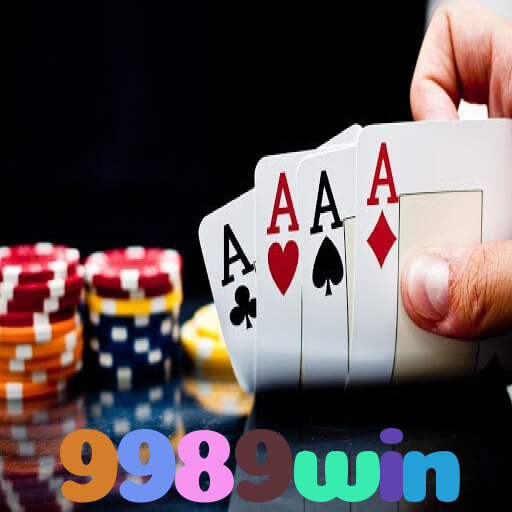 9989win: Aposta Facilmente com Funcionalidades Completas no Aplicativo Móvel