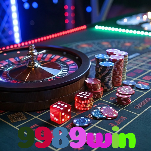 9989win: Aposta Facilmente com Funcionalidades Completas no Aplicativo Móvel