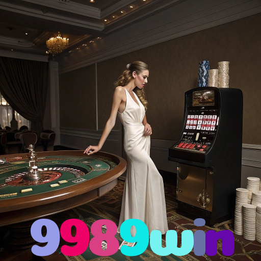 9989win: Aposta Facilmente com Funcionalidades Completas no Aplicativo Móvel