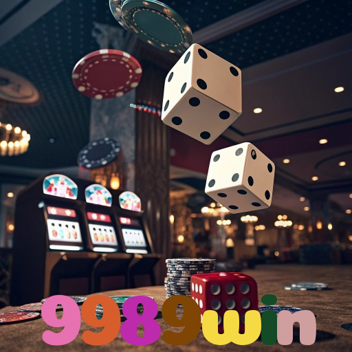 9989win: Aposta Facilmente com Funcionalidades Completas no Aplicativo Móvel