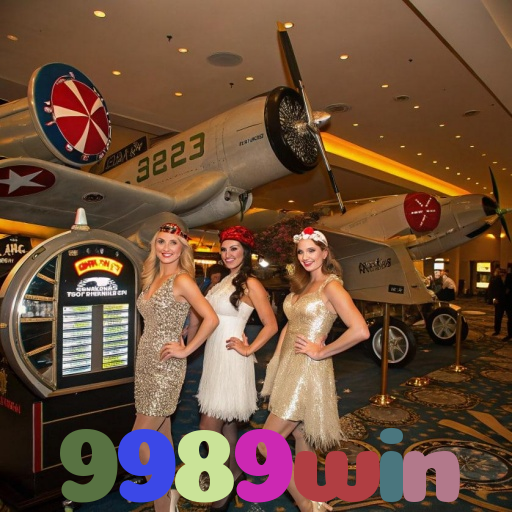 9989win: Aposta Facilmente com Funcionalidades Completas no Aplicativo Móvel