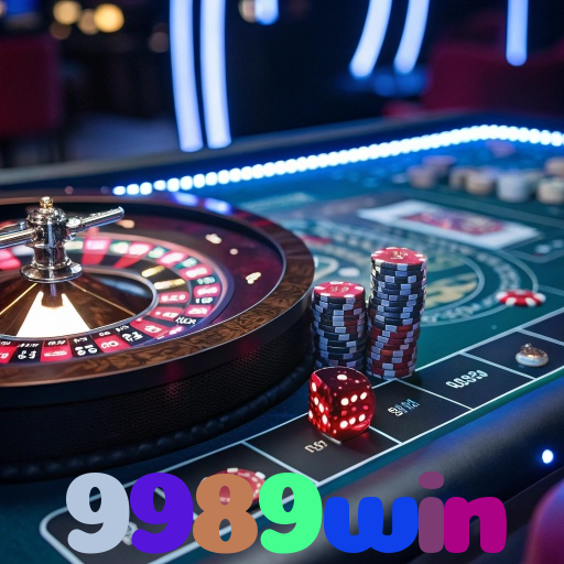 9989win: Aposta Facilmente com Funcionalidades Completas no Aplicativo Móvel