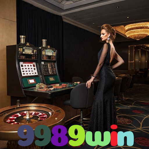 9989win: Aposta Facilmente com Funcionalidades Completas no Aplicativo Móvel