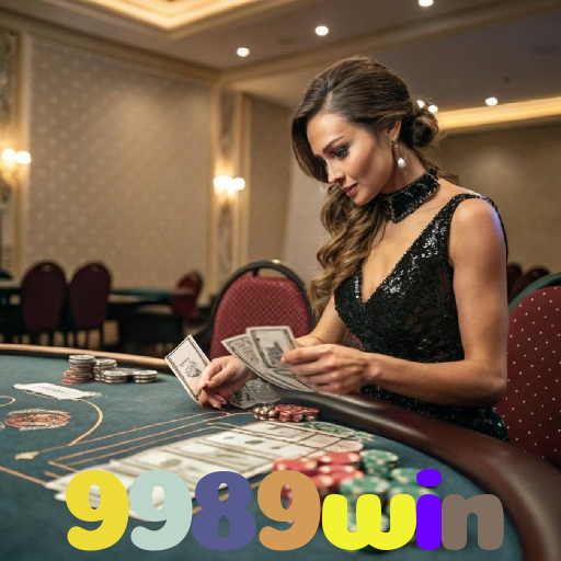 9989win: Aposta Facilmente com Funcionalidades Completas no Aplicativo Móvel