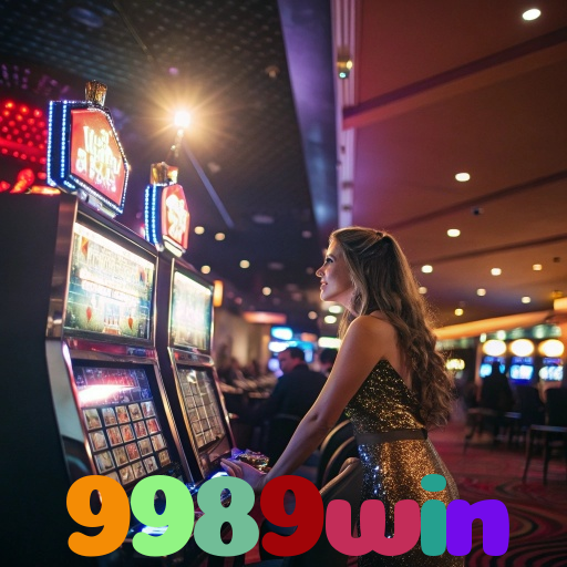 9989win: Aposta Facilmente com Funcionalidades Completas no Aplicativo Móvel