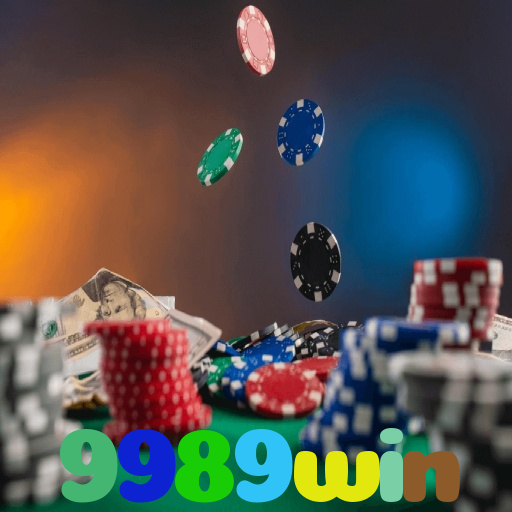 9989win: Aposta Facilmente com Funcionalidades Completas no Aplicativo Móvel