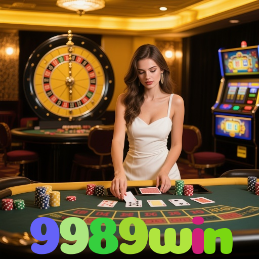 9989win: Aposta Facilmente com Funcionalidades Completas no Aplicativo Móvel