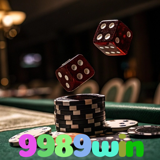 9989win: Aposta Facilmente com Funcionalidades Completas no Aplicativo Móvel