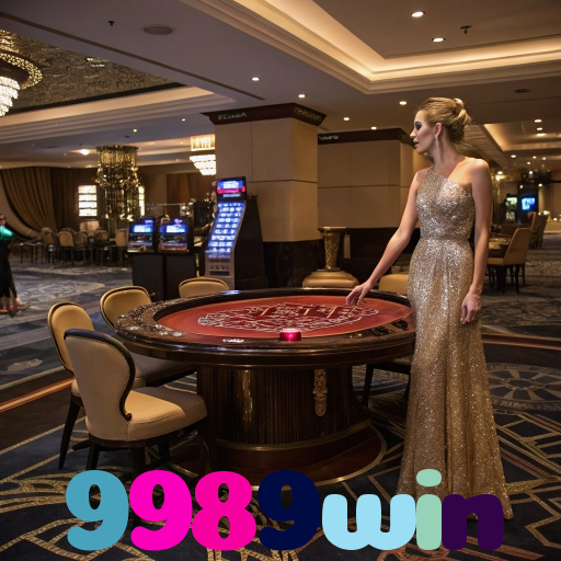 9989win: Aposta Facilmente com Funcionalidades Completas no Aplicativo Móvel
