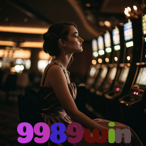 9989win: Aposta Facilmente com Funcionalidades Completas no Aplicativo Móvel