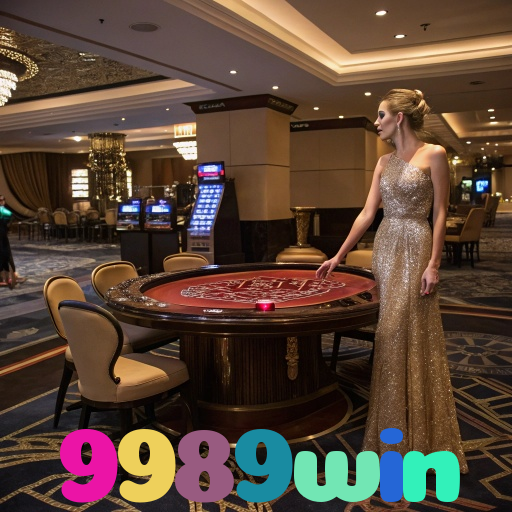 9989win: Aposta Facilmente com Funcionalidades Completas no Aplicativo Móvel