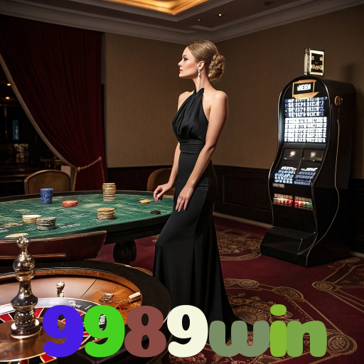 9989win: Aposta Facilmente com Funcionalidades Completas no Aplicativo Móvel