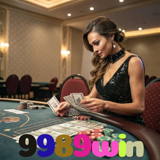 9989win: Aposta Facilmente com Funcionalidades Completas no Aplicativo Móvel