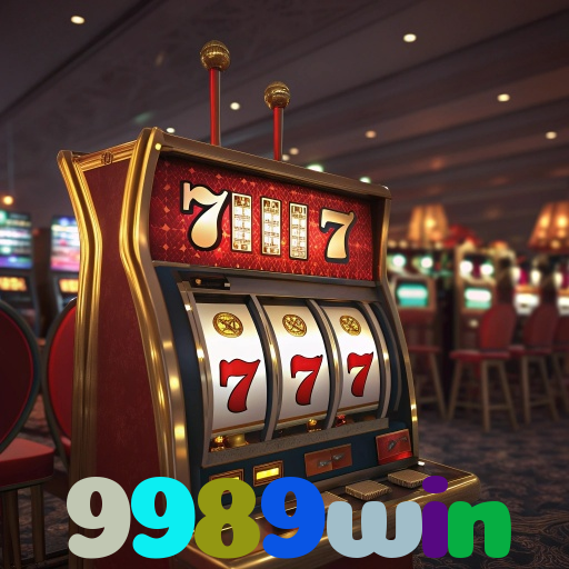9989win: Aposta Facilmente com Funcionalidades Completas no Aplicativo Móvel