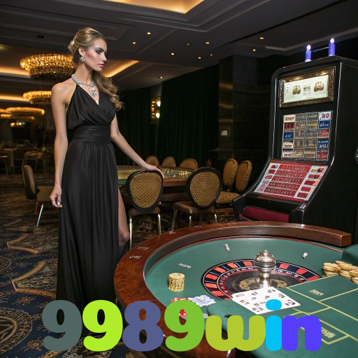 9989win: Aposta Facilmente com Funcionalidades Completas no Aplicativo Móvel