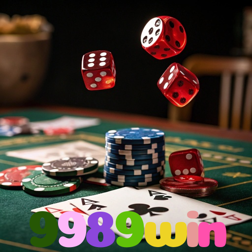 9989win: Aposta Facilmente com Funcionalidades Completas no Aplicativo Móvel