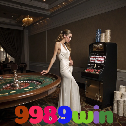 9989win: Aposta Facilmente com Funcionalidades Completas no Aplicativo Móvel