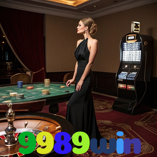 9989win: Aposta Facilmente com Funcionalidades Completas no Aplicativo Móvel
