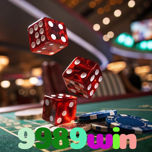 9989win: Aposta Facilmente com Funcionalidades Completas no Aplicativo Móvel