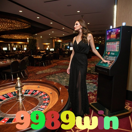 9989win: Aposta Facilmente com Funcionalidades Completas no Aplicativo Móvel