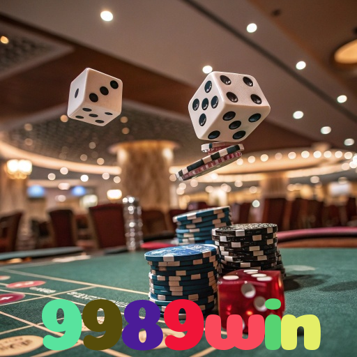 9989win: Aposta Facilmente com Funcionalidades Completas no Aplicativo Móvel