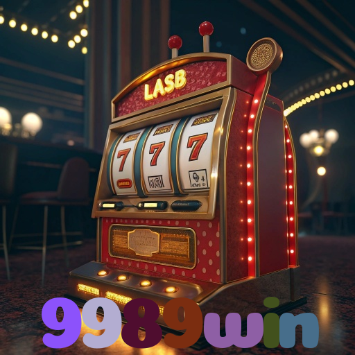 9989win: Aposta Facilmente com Funcionalidades Completas no Aplicativo Móvel