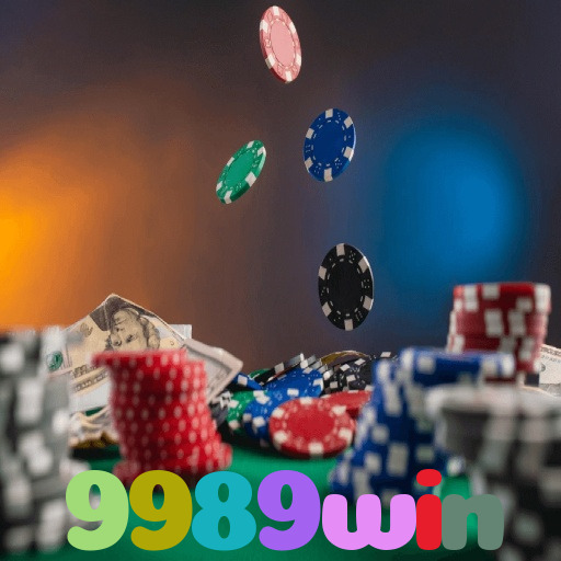 9989win: Aposta Facilmente com Funcionalidades Completas no Aplicativo Móvel